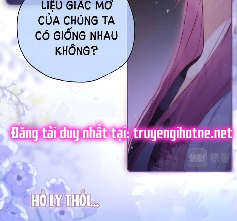 Cạm Bẫy Của Hồ Ly Chapter 47 - 68