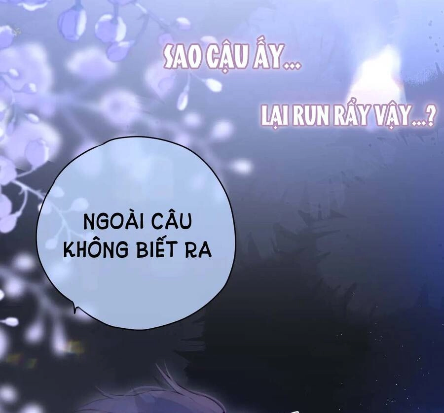 Cạm Bẫy Của Hồ Ly Chapter 47 - 69