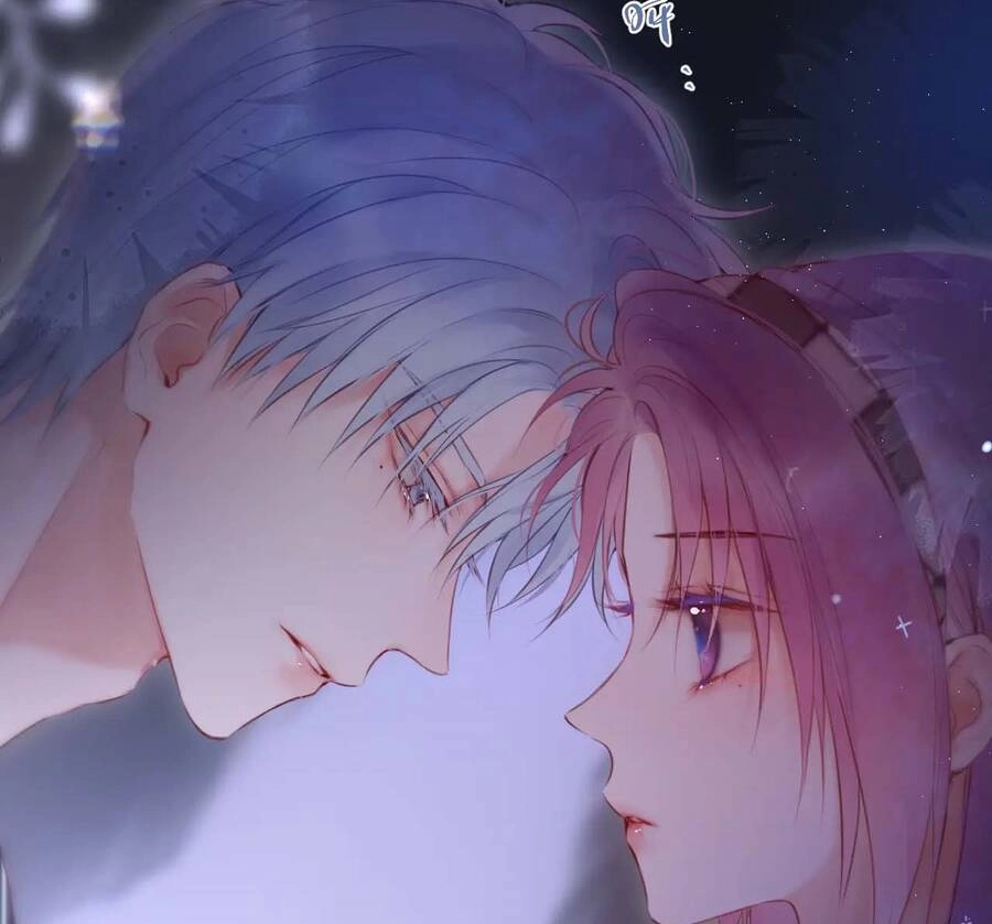 Cạm Bẫy Của Hồ Ly Chapter 47 - 70