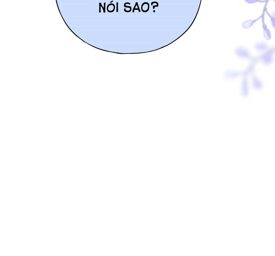 Cạm Bẫy Của Hồ Ly Chapter 47 - 72