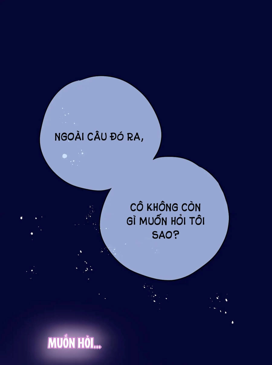 Cạm Bẫy Của Hồ Ly Chapter 48 - 1