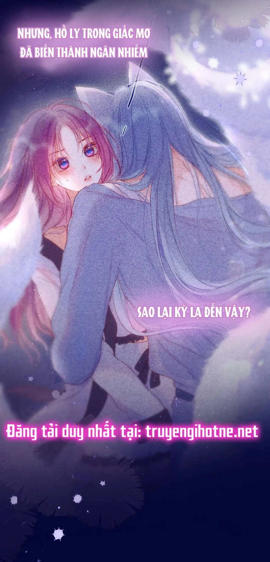 Cạm Bẫy Của Hồ Ly Chapter 48 - 5