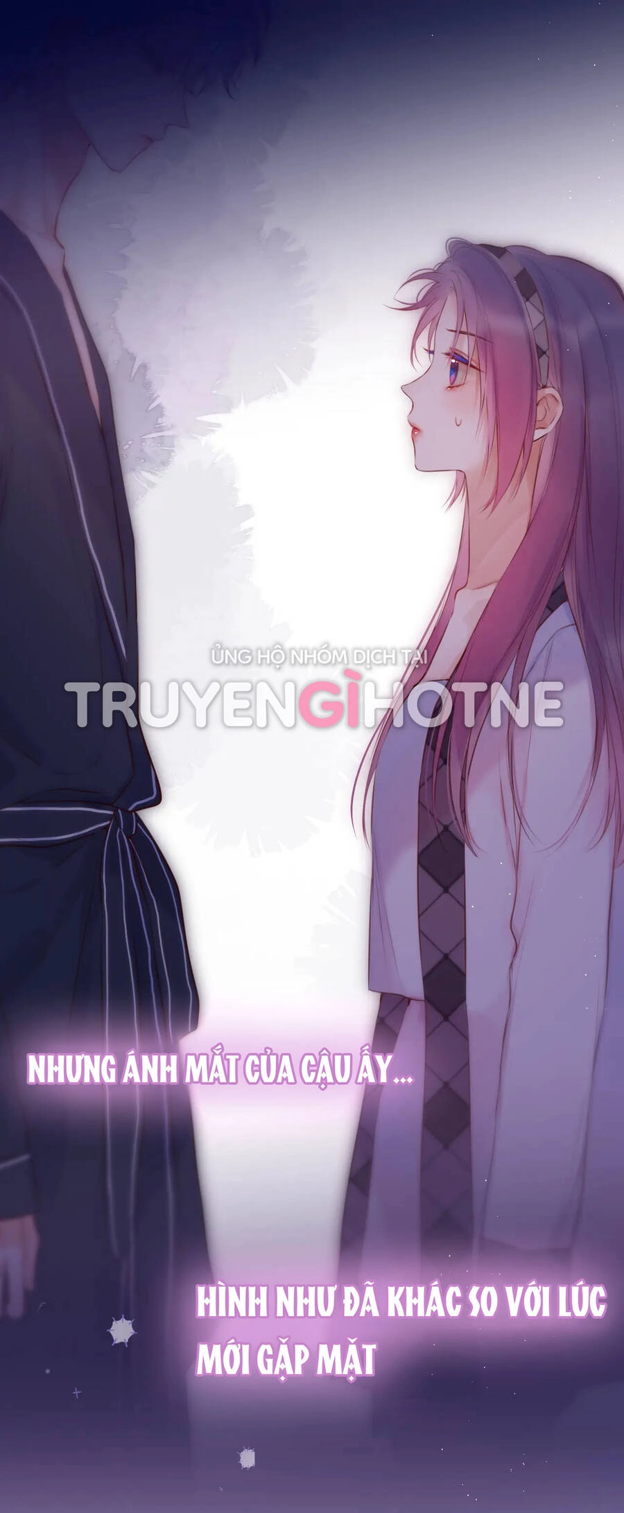 Cạm Bẫy Của Hồ Ly Chapter 48 - 10