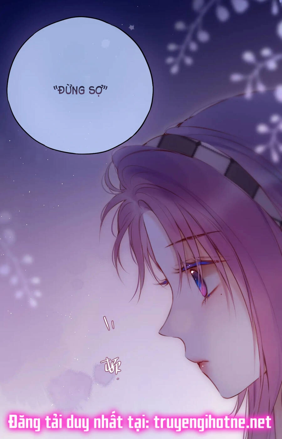 Cạm Bẫy Của Hồ Ly Chapter 48 - 12