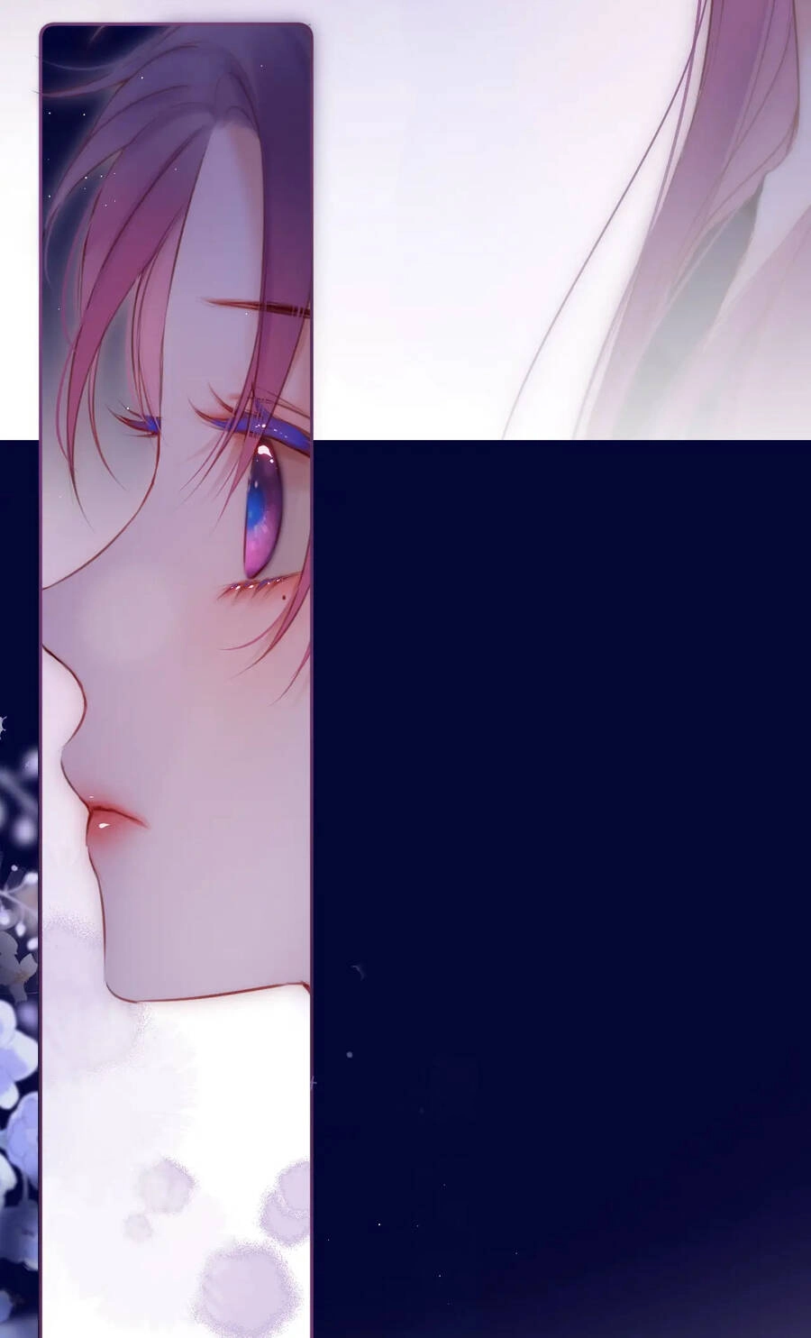 Cạm Bẫy Của Hồ Ly Chapter 48 - 13