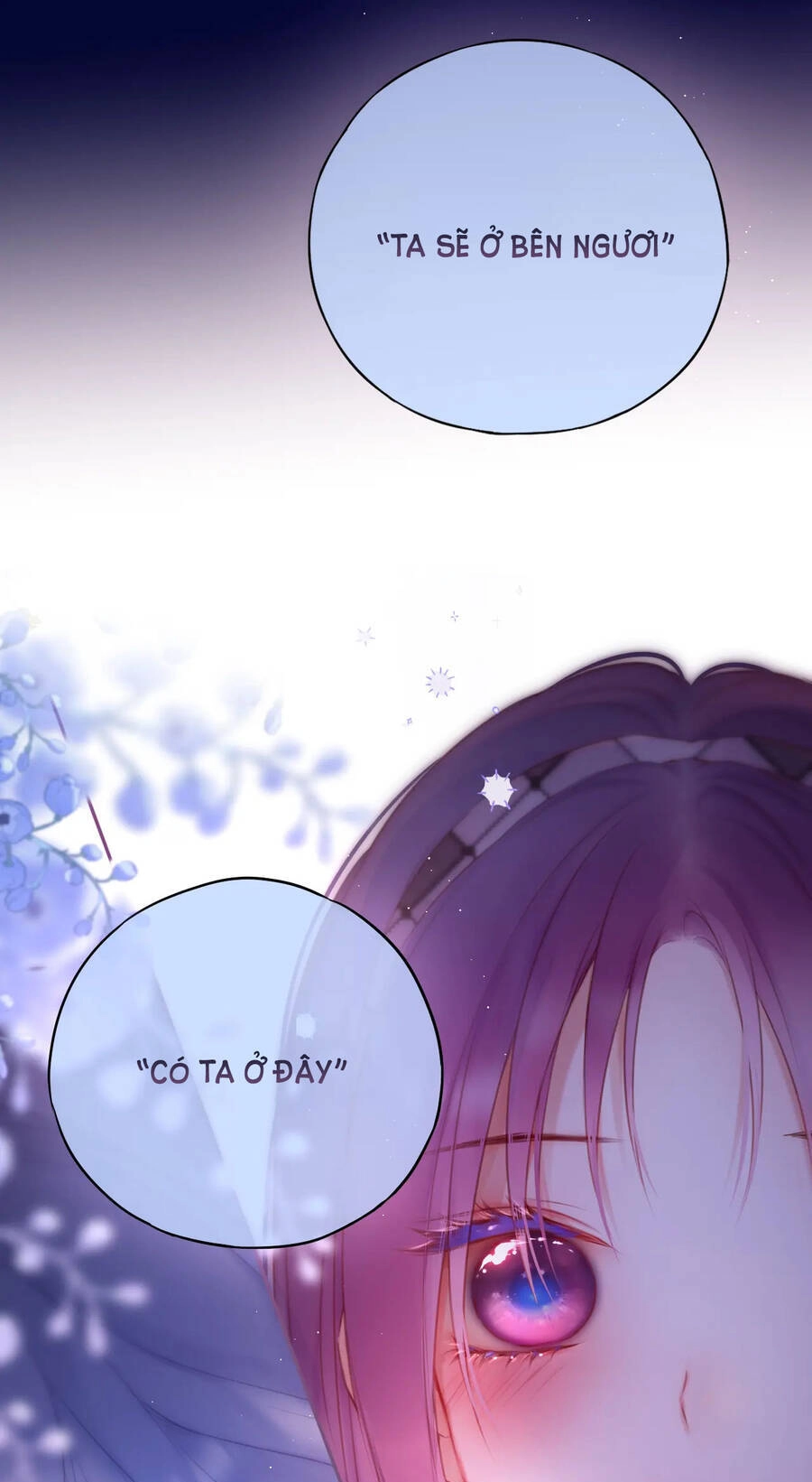 Cạm Bẫy Của Hồ Ly Chapter 48 - 15