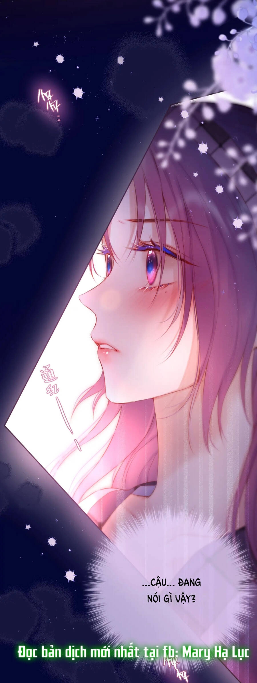 Cạm Bẫy Của Hồ Ly Chapter 48 - 24