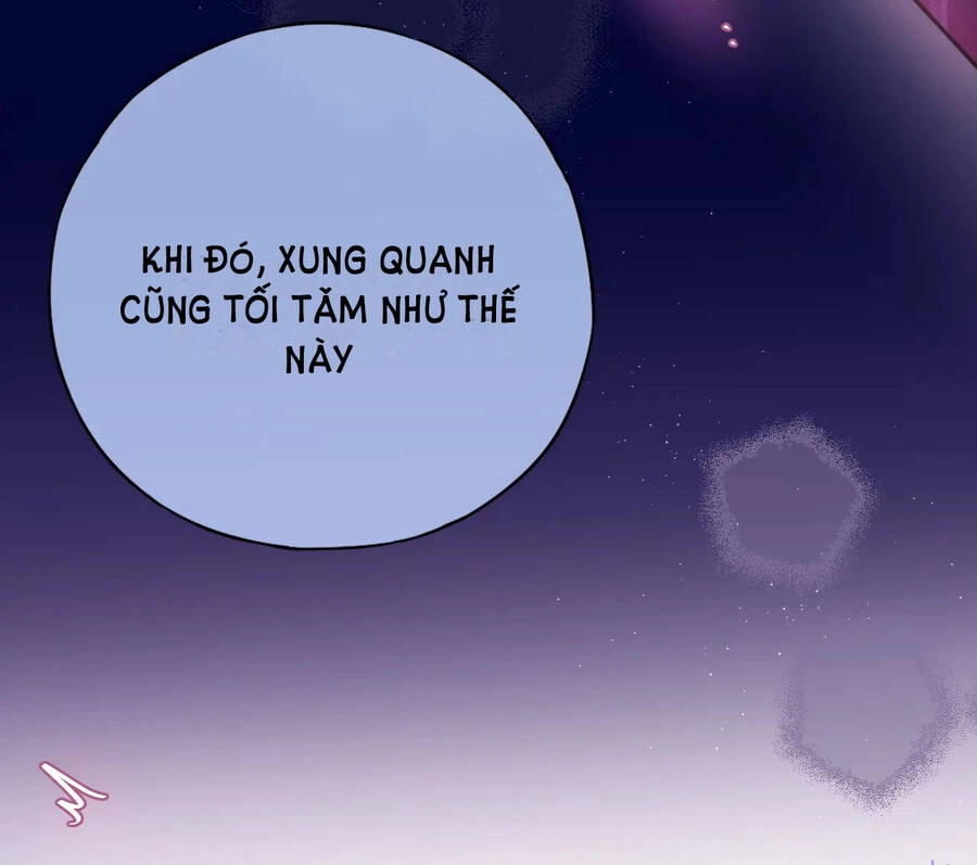 Cạm Bẫy Của Hồ Ly Chapter 48 - 25