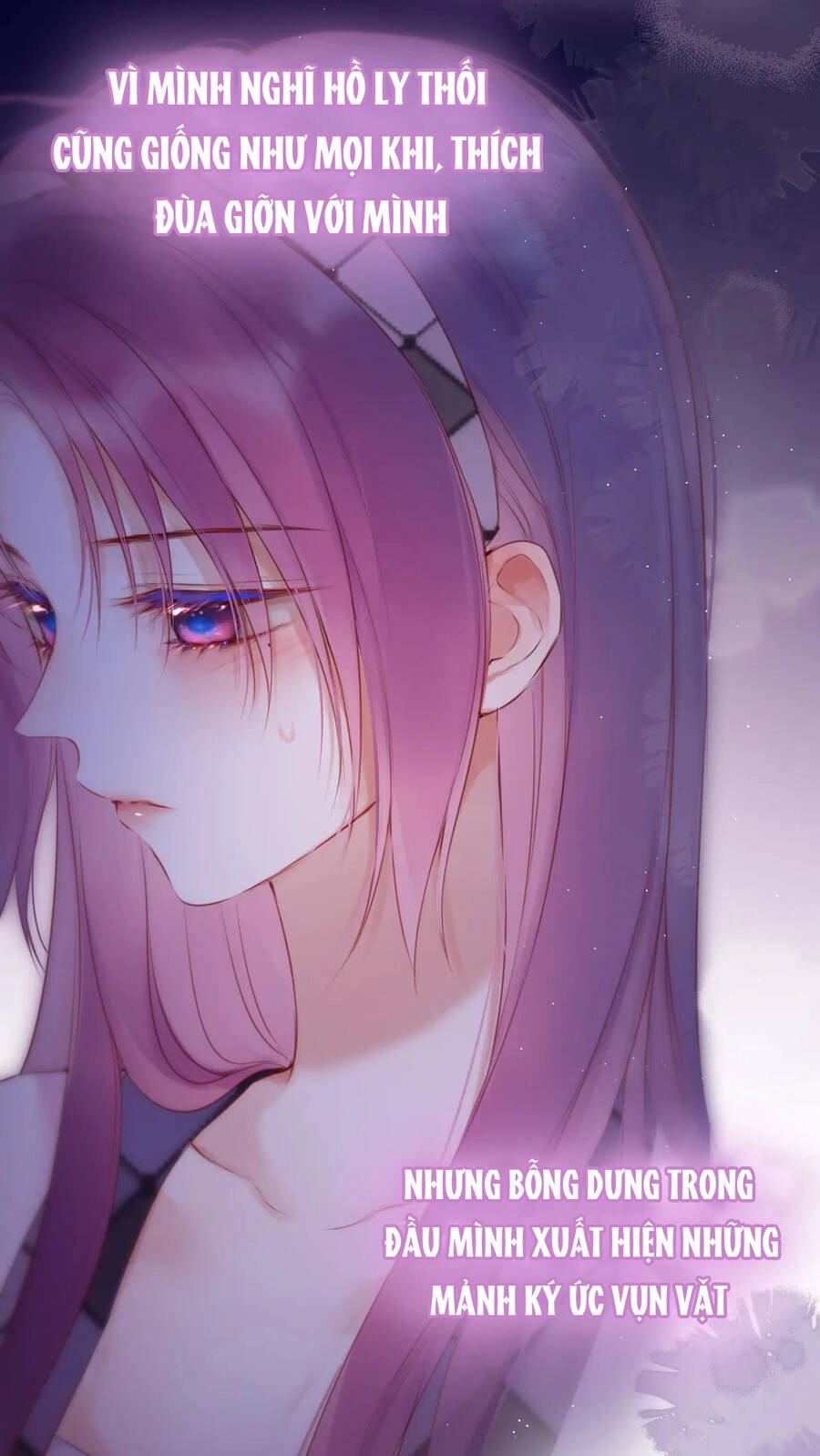 Cạm Bẫy Của Hồ Ly Chapter 48 - 30