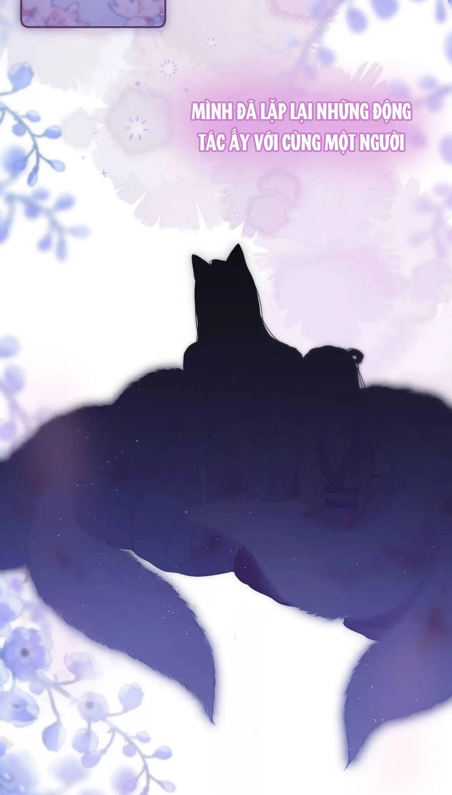 Cạm Bẫy Của Hồ Ly Chapter 48 - 32