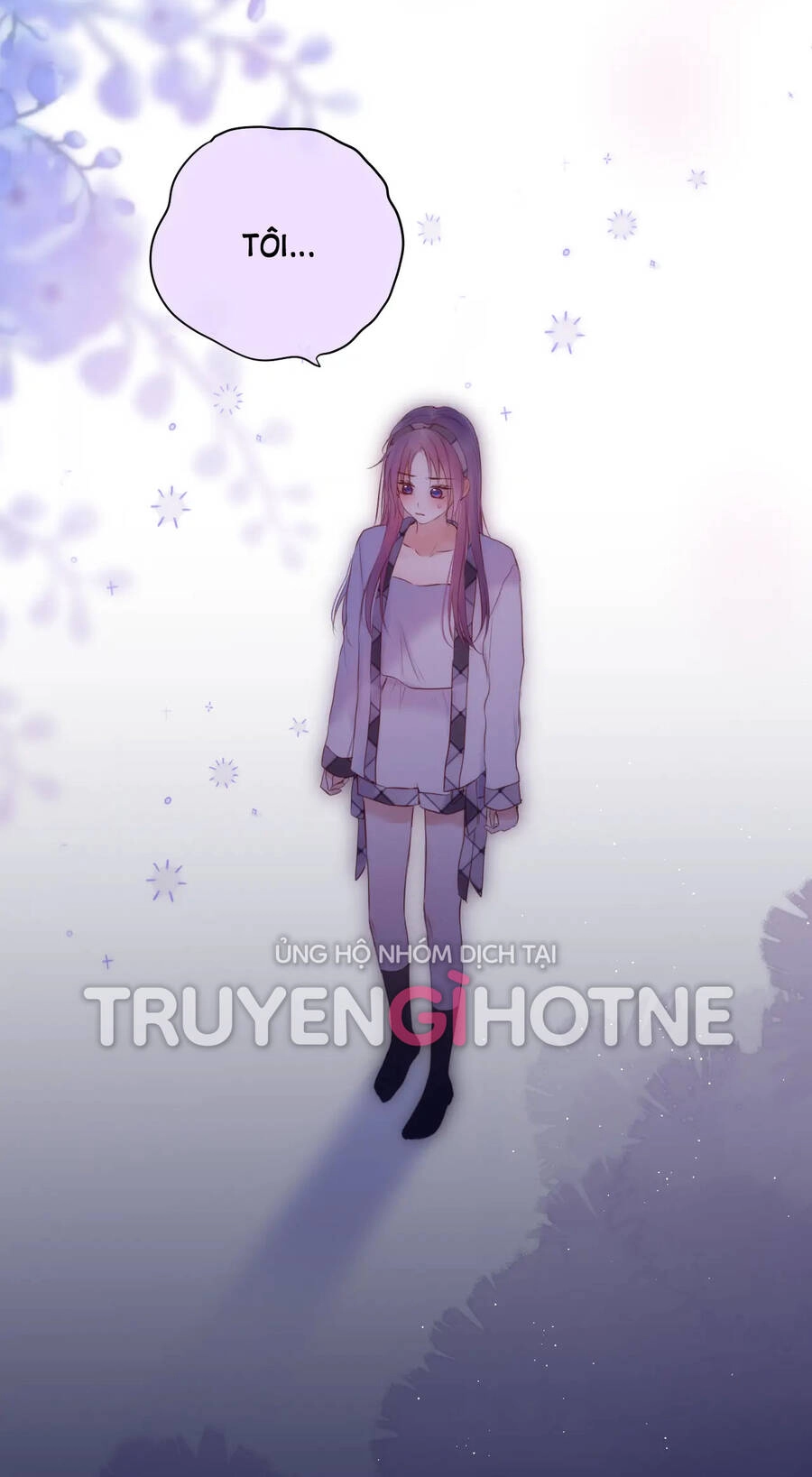 Cạm Bẫy Của Hồ Ly Chapter 48 - 33