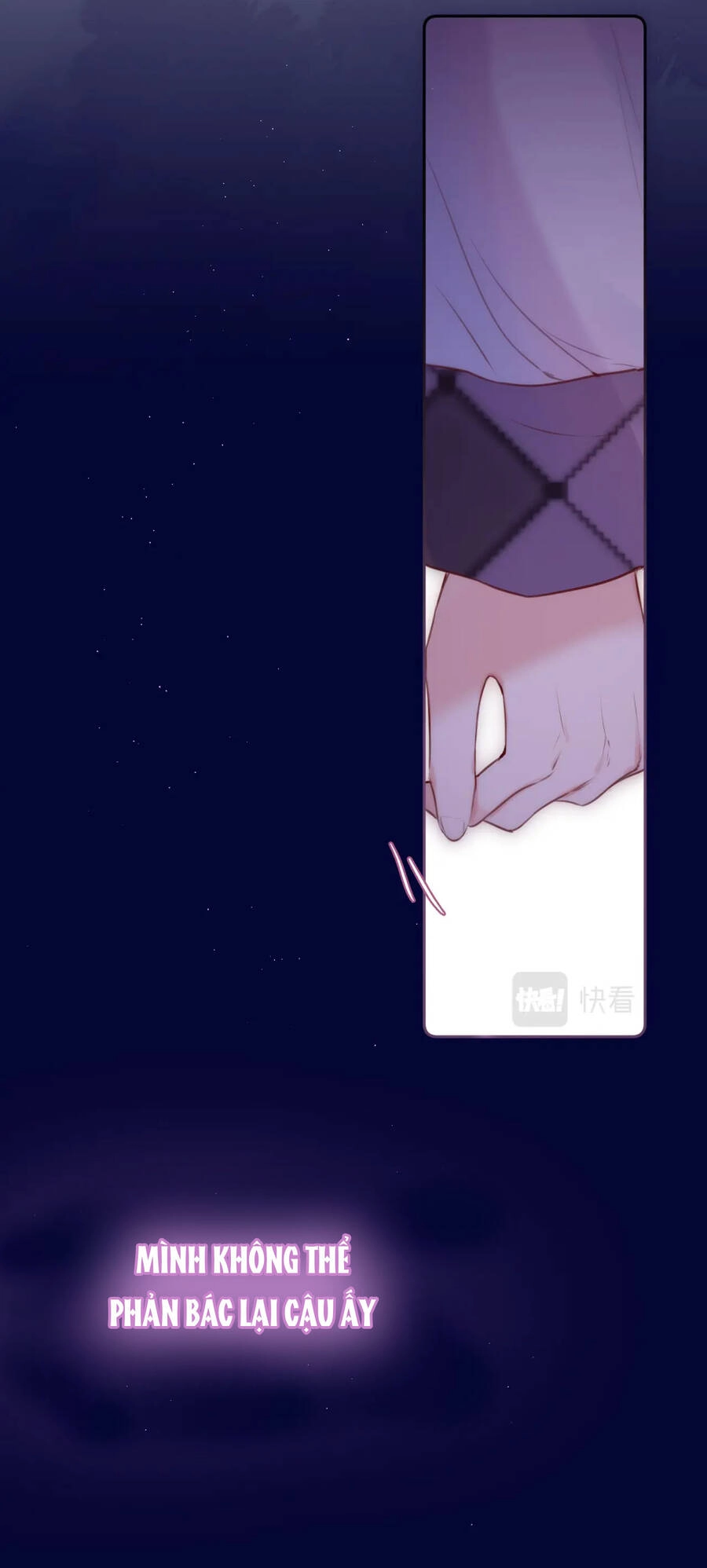 Cạm Bẫy Của Hồ Ly Chapter 48 - 34