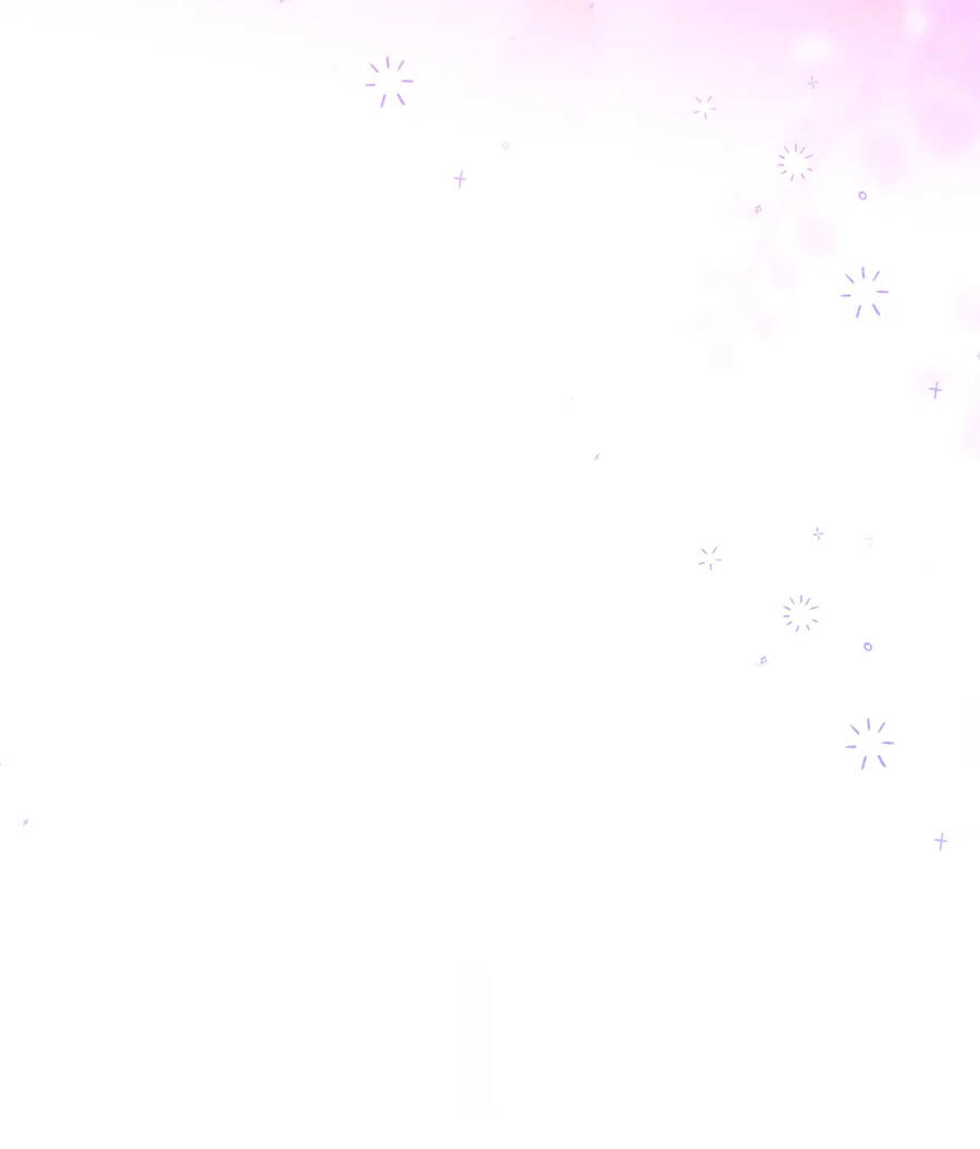 Cạm Bẫy Của Hồ Ly Chapter 48 - 47