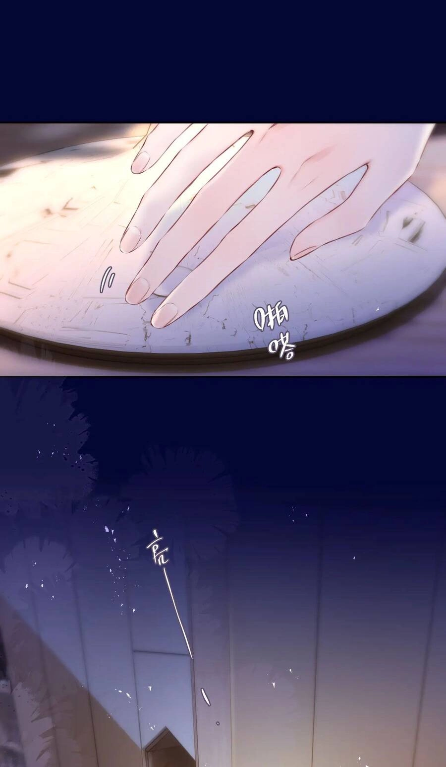 Cạm Bẫy Của Hồ Ly Chapter 49 - 11