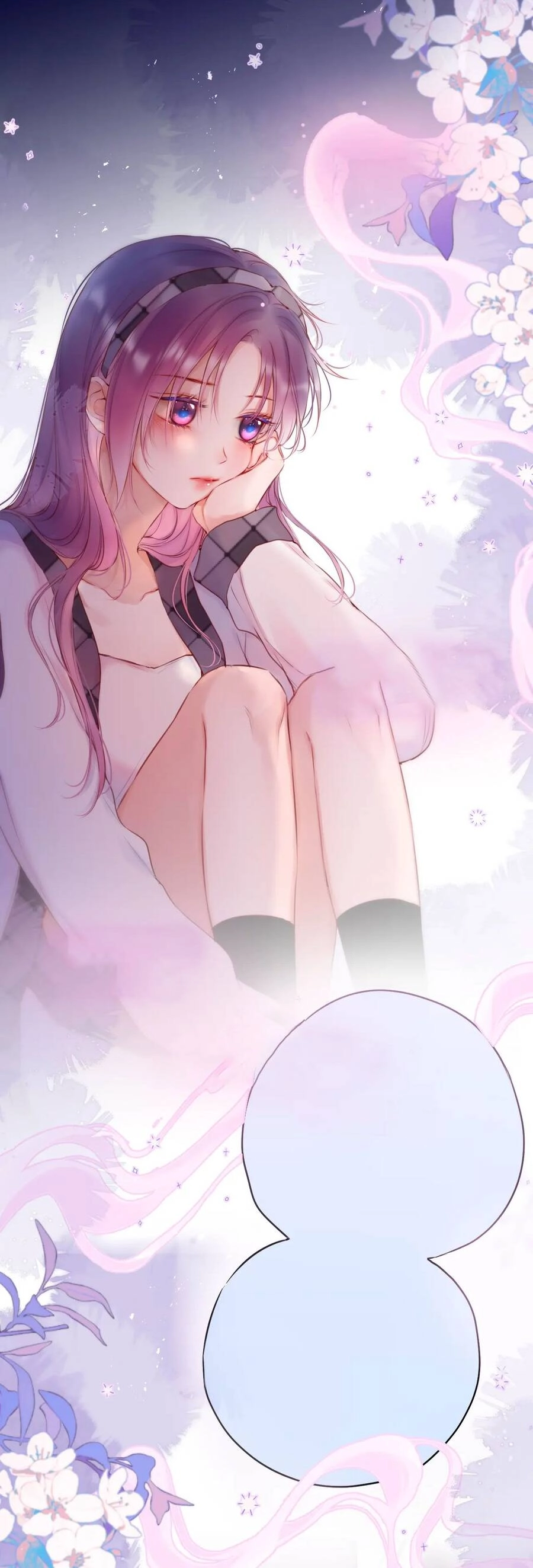 Cạm Bẫy Của Hồ Ly Chapter 49 - 14