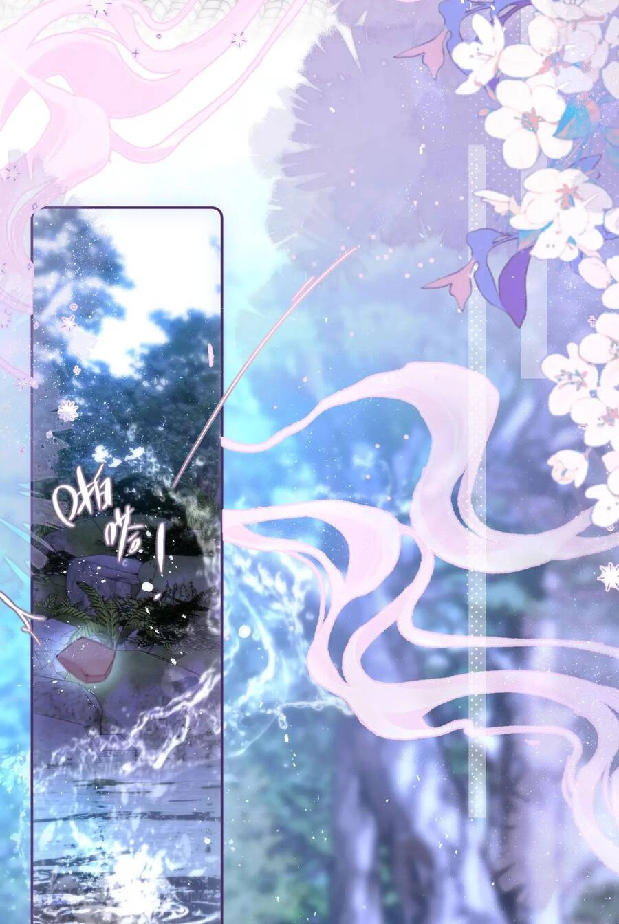 Cạm Bẫy Của Hồ Ly Chapter 49 - 18