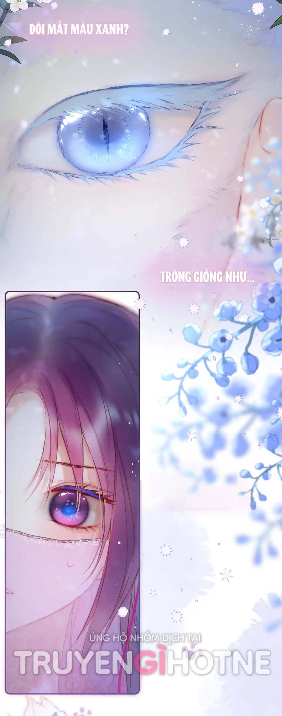 Cạm Bẫy Của Hồ Ly Chapter 49 - 27