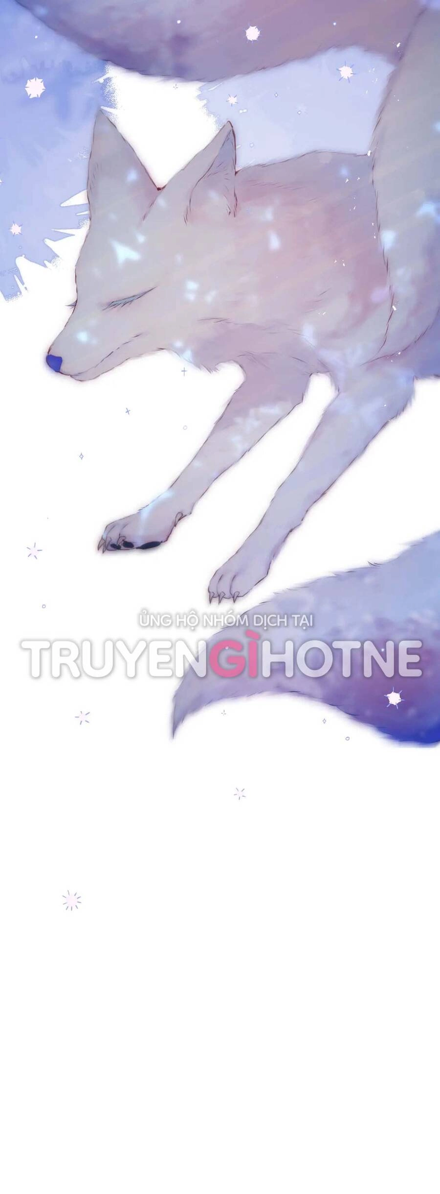 Cạm Bẫy Của Hồ Ly Chapter 49 - 30