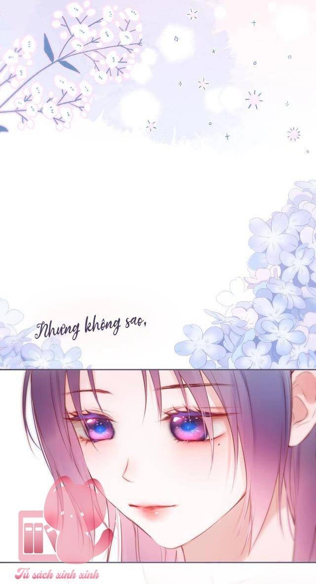 Cạm Bẫy Của Hồ Ly Chapter 49.5 - 11