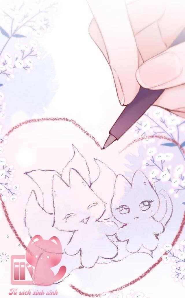 Cạm Bẫy Của Hồ Ly Chapter 49.5 - 12