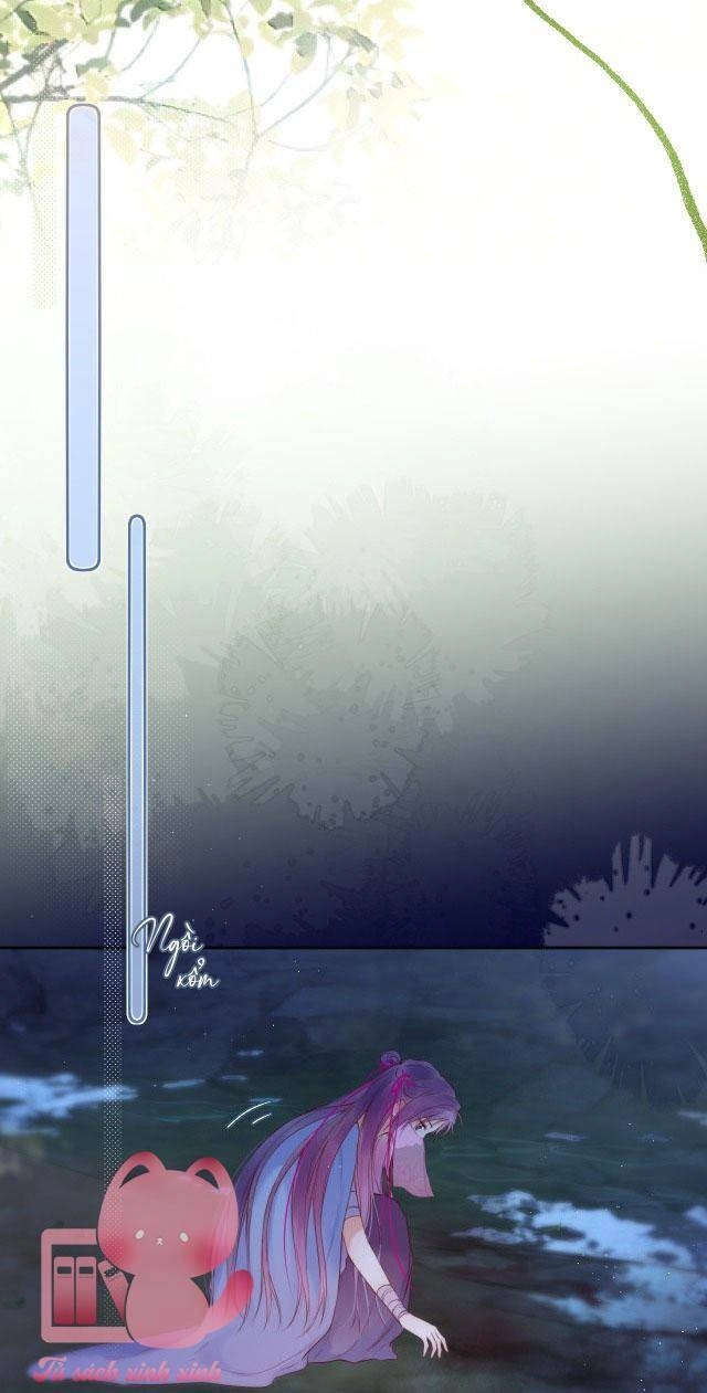 Cạm Bẫy Của Hồ Ly Chapter 51 - 3