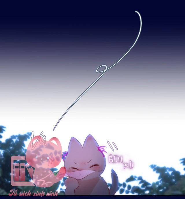 Cạm Bẫy Của Hồ Ly Chapter 51 - 6