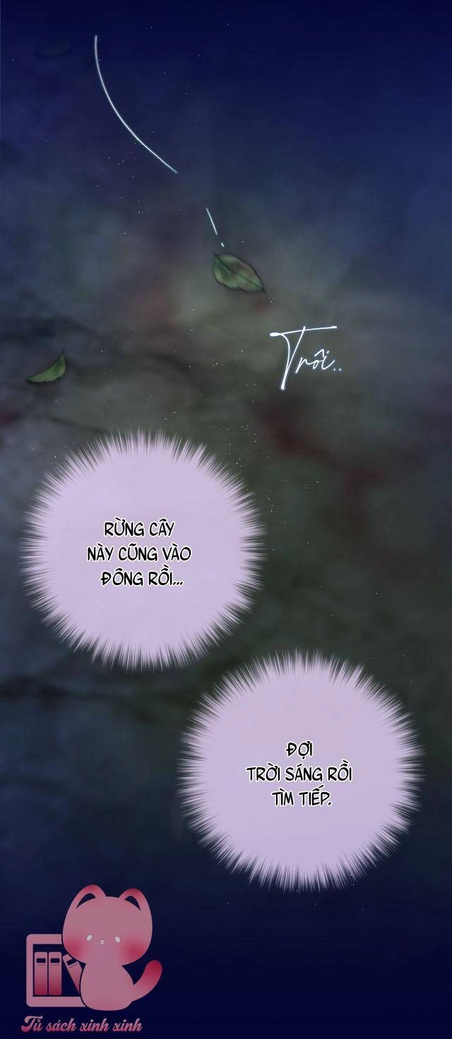 Cạm Bẫy Của Hồ Ly Chapter 51 - 7