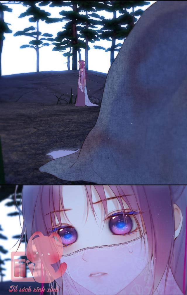 Cạm Bẫy Của Hồ Ly Chapter 51 - 24