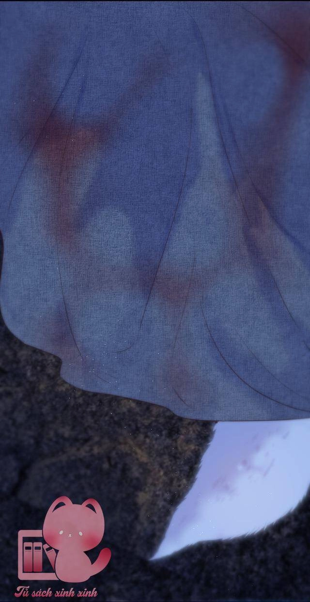 Cạm Bẫy Của Hồ Ly Chapter 51 - 25