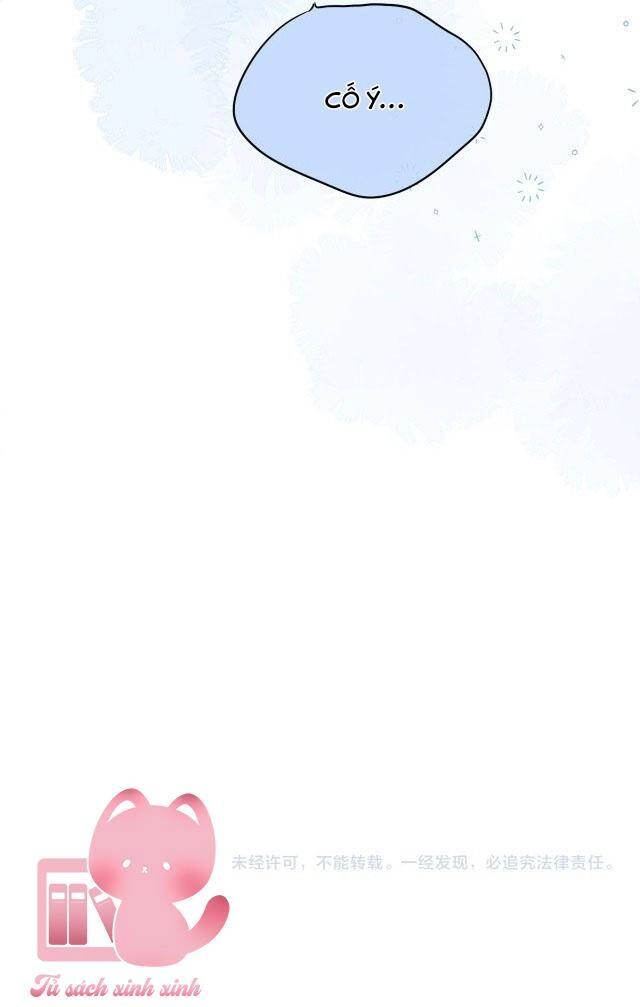 Cạm Bẫy Của Hồ Ly Chapter 51 - 37