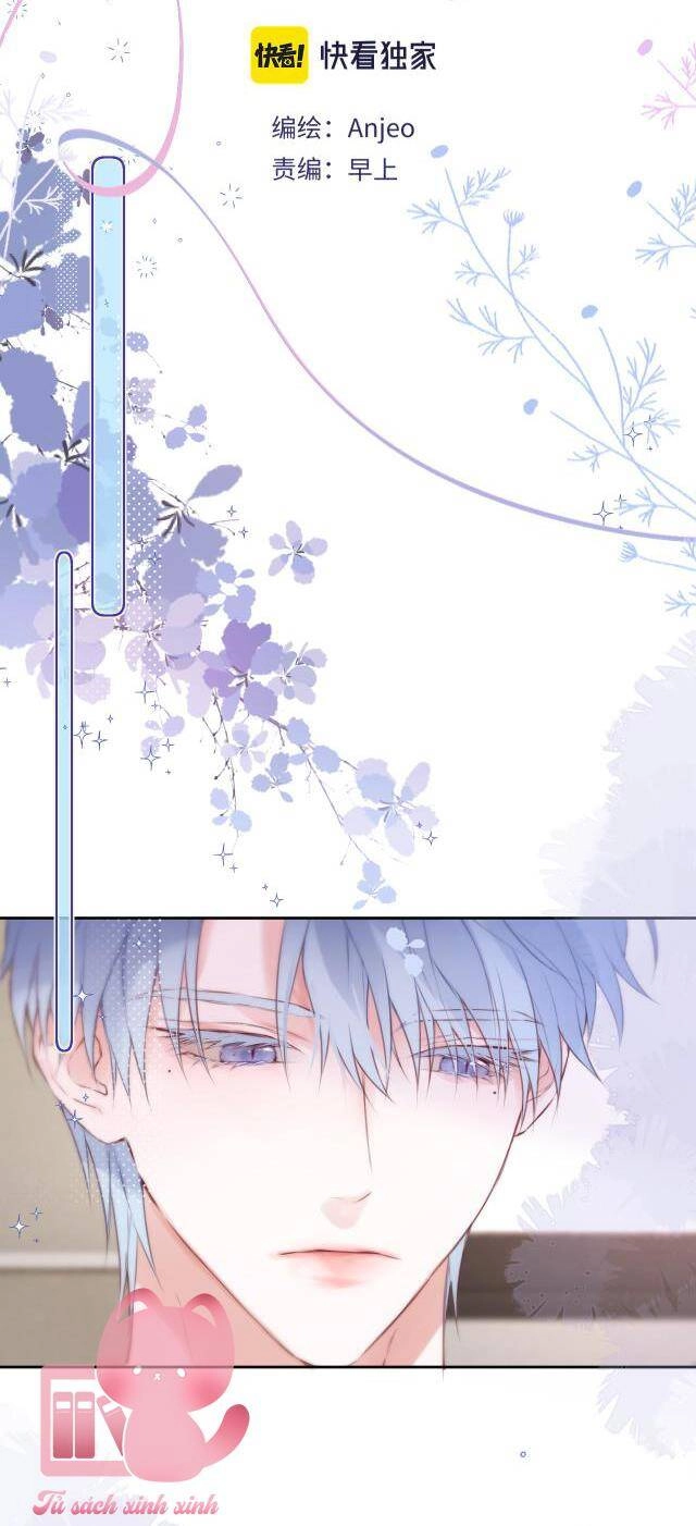 Cạm Bẫy Của Hồ Ly Chapter 53 - 4