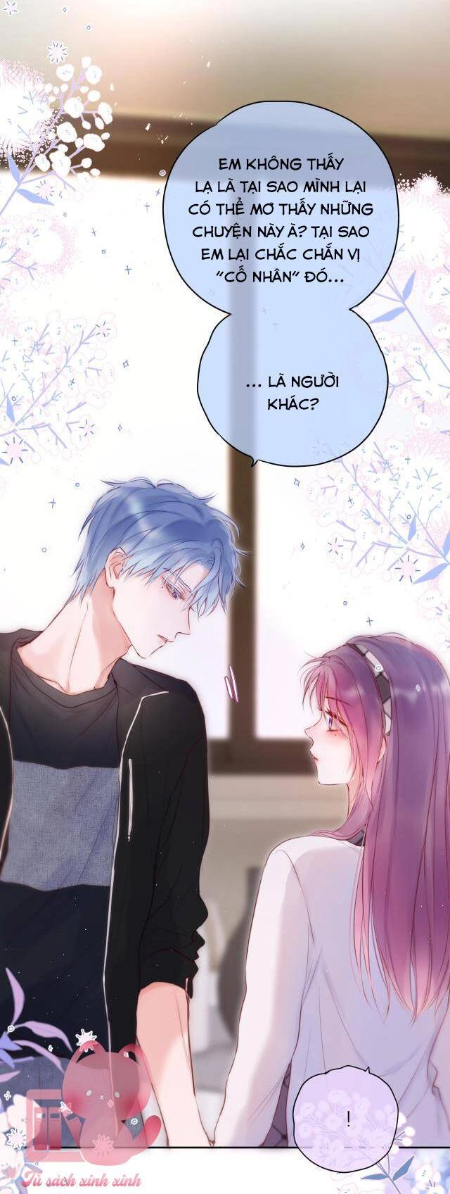 Cạm Bẫy Của Hồ Ly Chapter 53 - 12