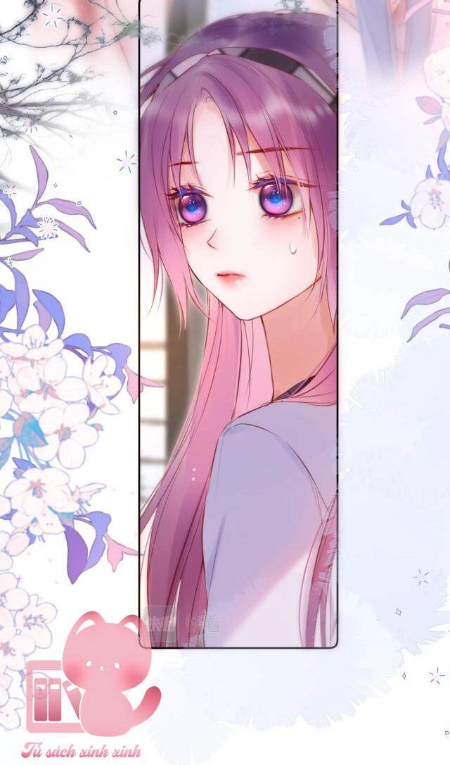 Cạm Bẫy Của Hồ Ly Chapter 53 - 15