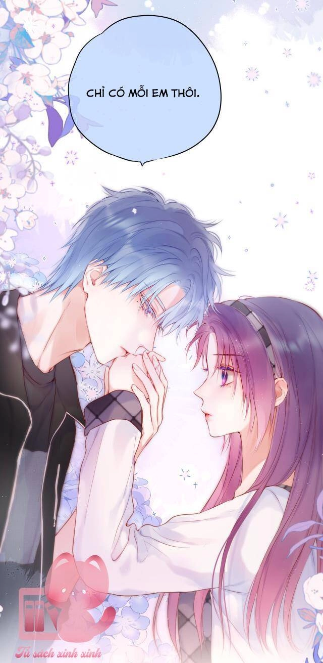 Cạm Bẫy Của Hồ Ly Chapter 53 - 17