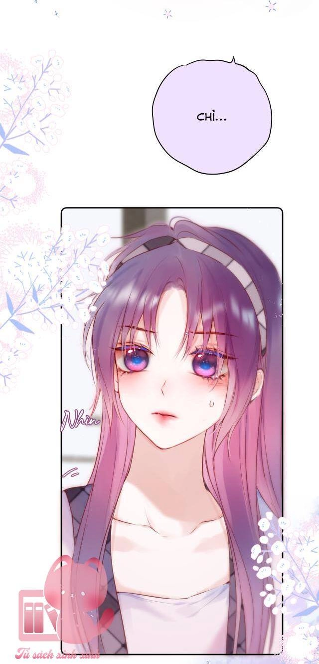 Cạm Bẫy Của Hồ Ly Chapter 53 - 23