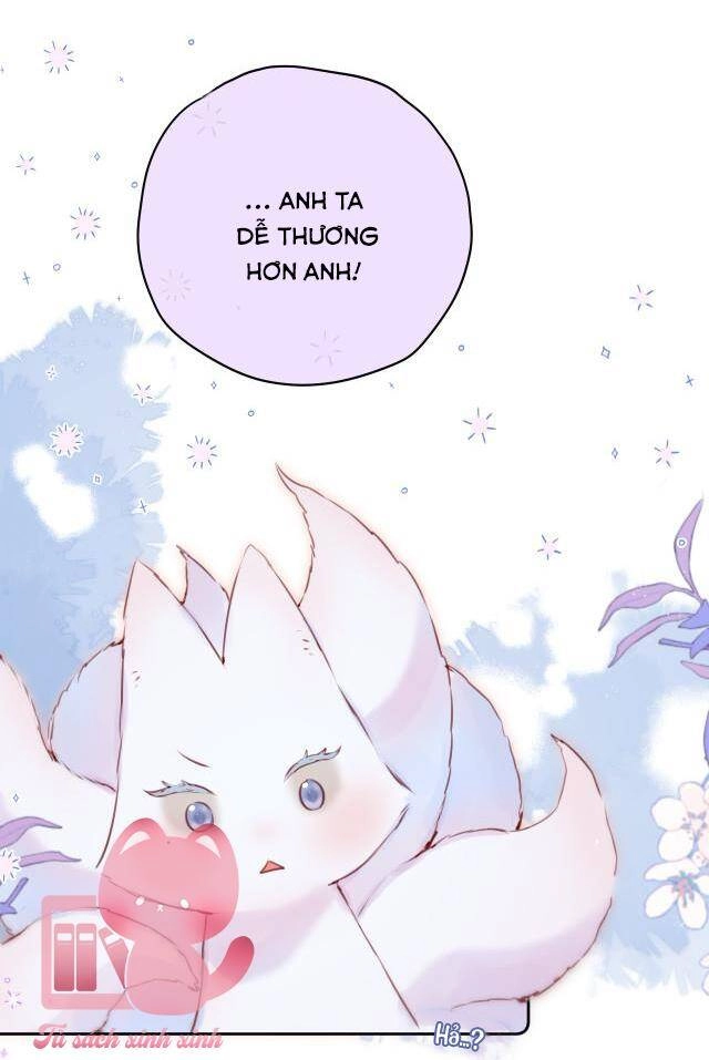 Cạm Bẫy Của Hồ Ly Chapter 53 - 25