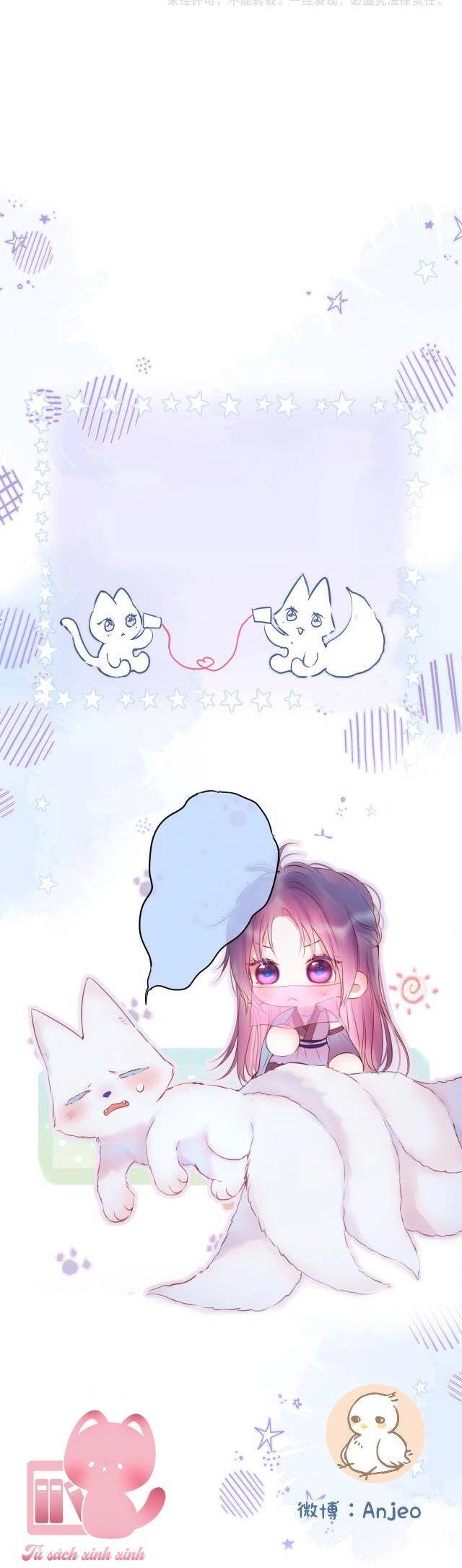 Cạm Bẫy Của Hồ Ly Chapter 53 - 31