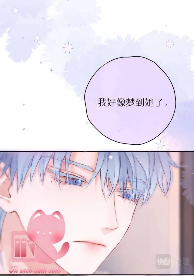 Cạm Bẫy Của Hồ Ly Chapter 53 - 32