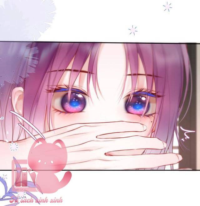 Cạm Bẫy Của Hồ Ly Chapter 53 - 35