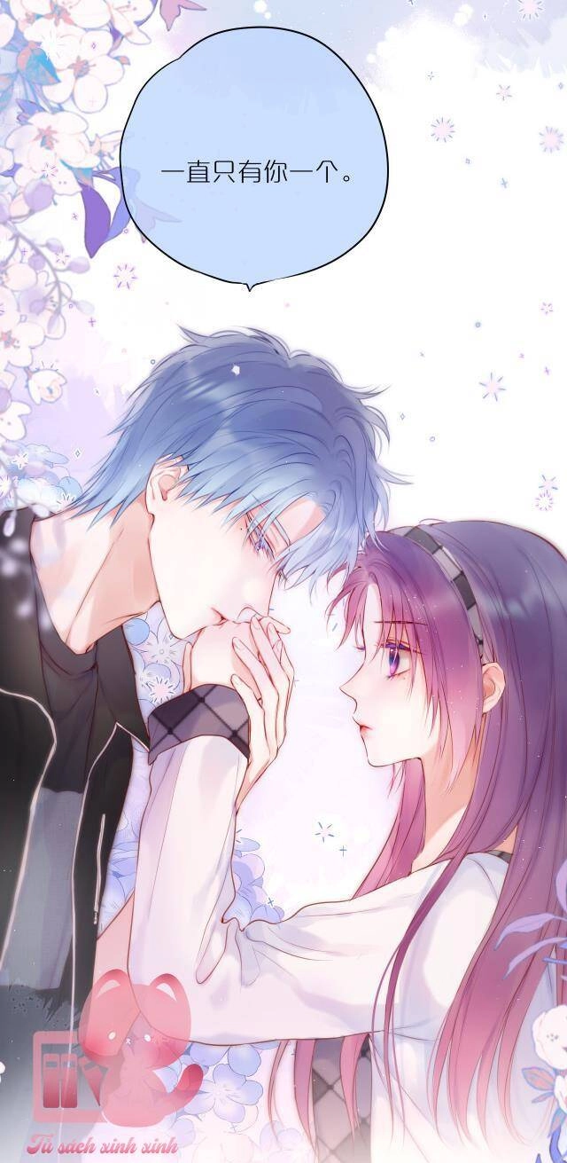 Cạm Bẫy Của Hồ Ly Chapter 53 - 47