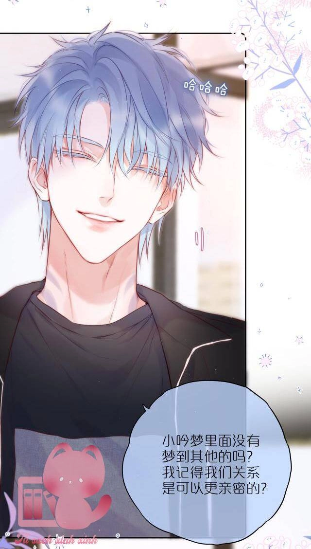 Cạm Bẫy Của Hồ Ly Chapter 53 - 51