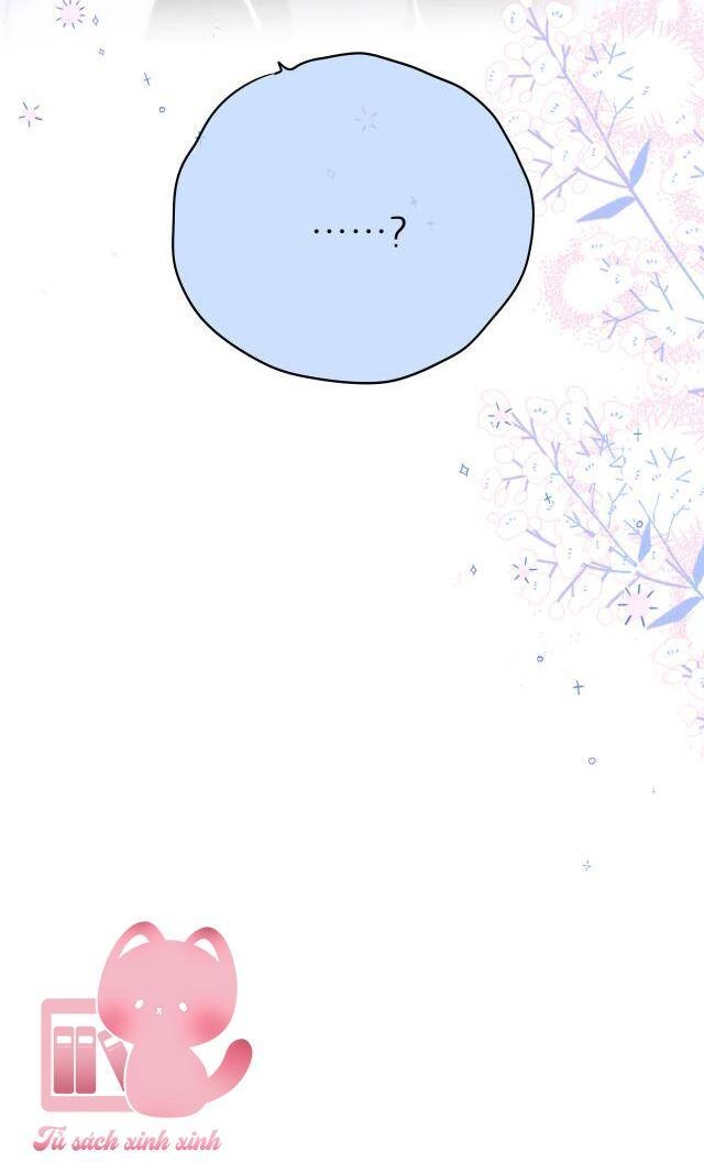 Cạm Bẫy Của Hồ Ly Chapter 53 - 59