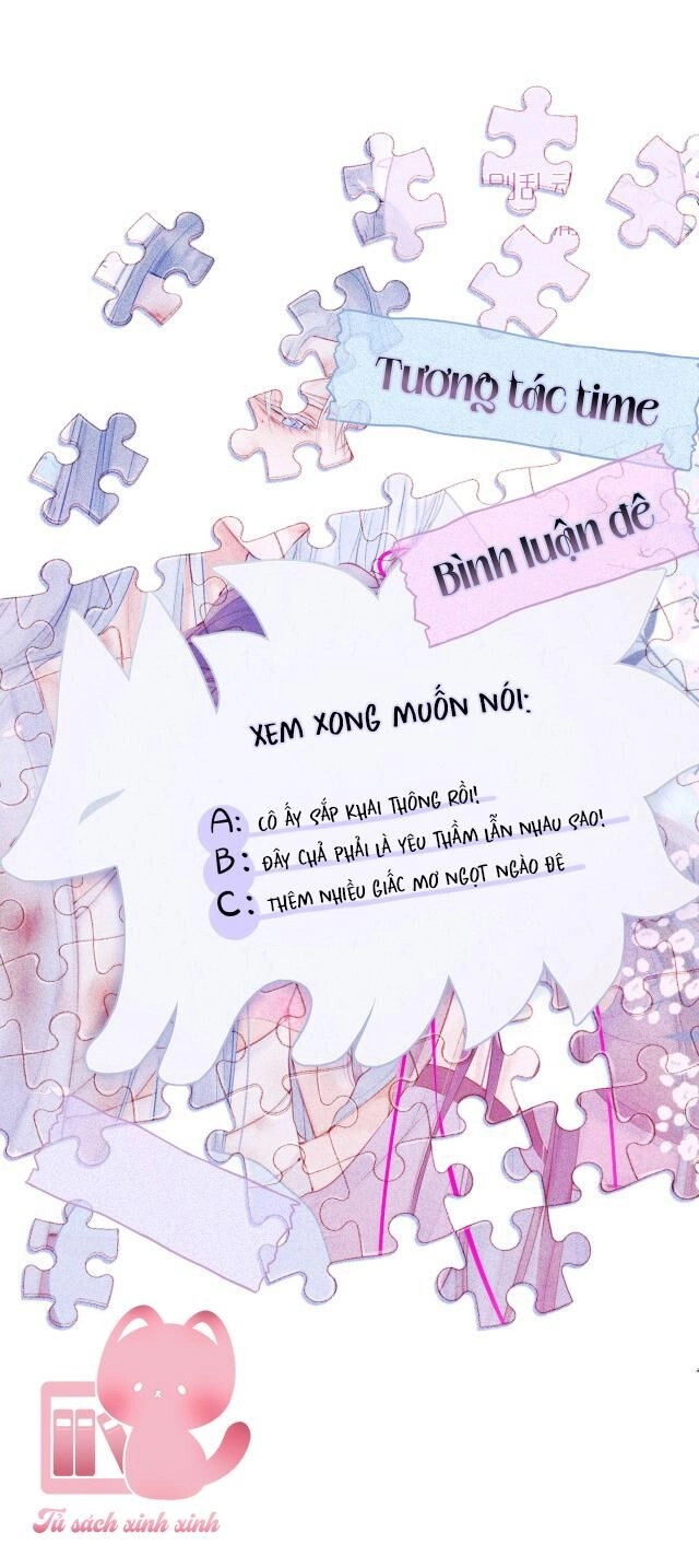 Cạm Bẫy Của Hồ Ly Chapter 54 - 22