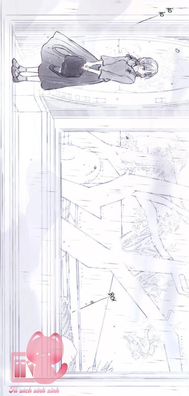 Cạm Bẫy Của Hồ Ly Chapter 56.2 - 6