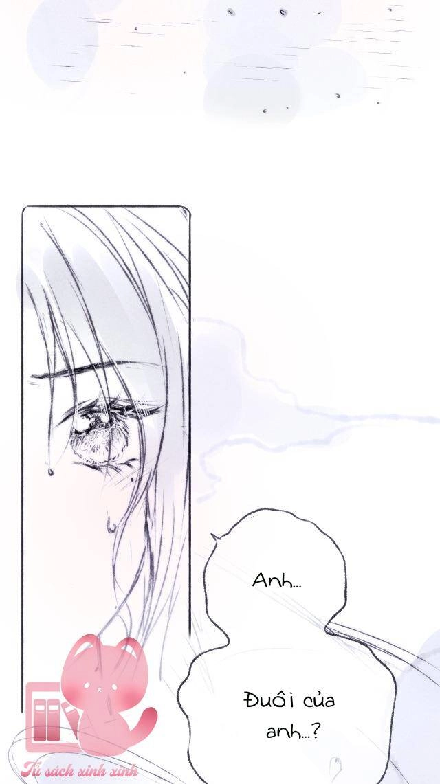 Cạm Bẫy Của Hồ Ly Chapter 56.2 - 8