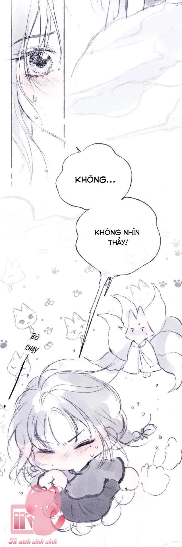 Cạm Bẫy Của Hồ Ly Chapter 56.2 - 12