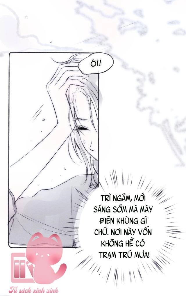 Cạm Bẫy Của Hồ Ly Chapter 56.2 - 16