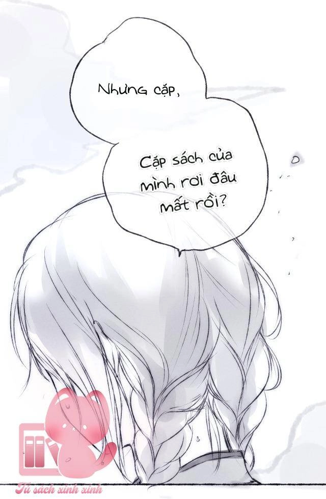 Cạm Bẫy Của Hồ Ly Chapter 56.2 - 17