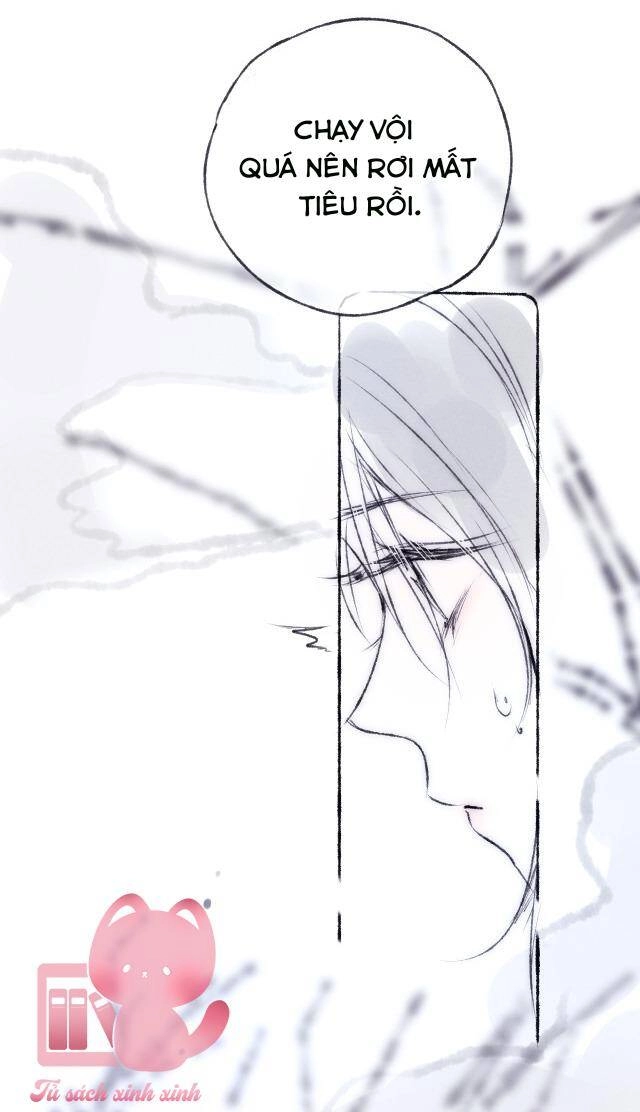 Cạm Bẫy Của Hồ Ly Chapter 56.2 - 18