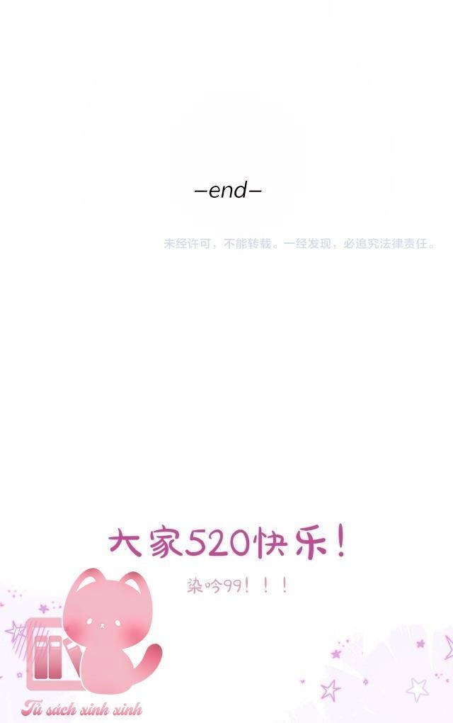 Cạm Bẫy Của Hồ Ly Chapter 56.2 - 24